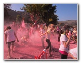 Color-Mob-5K-Irvine-Lake-Silverado-CA-063