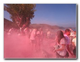 Color-Mob-5K-Irvine-Lake-Silverado-CA-064