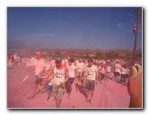 Color-Mob-5K-Irvine-Lake-Silverado-CA-065