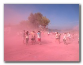 Color-Mob-5K-Irvine-Lake-Silverado-CA-066