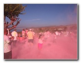 Color-Mob-5K-Irvine-Lake-Silverado-CA-067