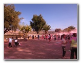 Color-Mob-5K-Irvine-Lake-Silverado-CA-068