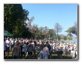 Color-Mob-5K-Irvine-Lake-Silverado-CA-069