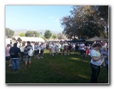 Color-Mob-5K-Irvine-Lake-Silverado-CA-070