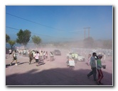 Color-Mob-5K-Irvine-Lake-Silverado-CA-072