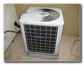 Comfortmaker HVAC Condenser Coils Cleaning Guide