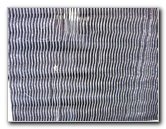 Comfortmaker-HVAC-Condenser-Coils-Cleaning-Guide-018