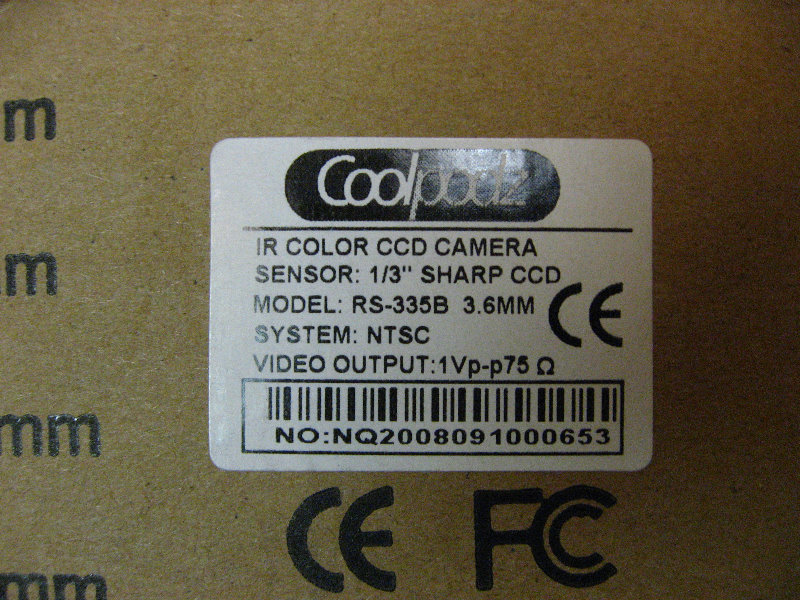 CoolPodz-CCTV-DVR-Security-Cameras-Review-008