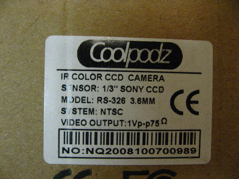 CoolPodz-CCTV-DVR-Security-Cameras-Review-010