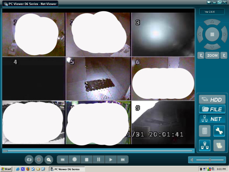 CoolPodz-CCTV-DVR-Security-Cameras-Review-033