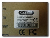 CoolPodz-CCTV-DVR-Security-Cameras-Review-008