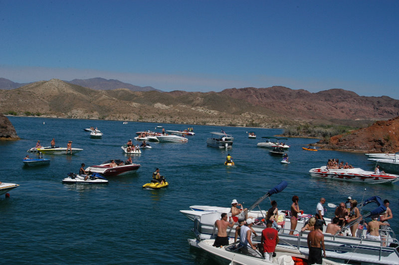 Copper-Canyon-Boat-Party-Lake-Havasu-003