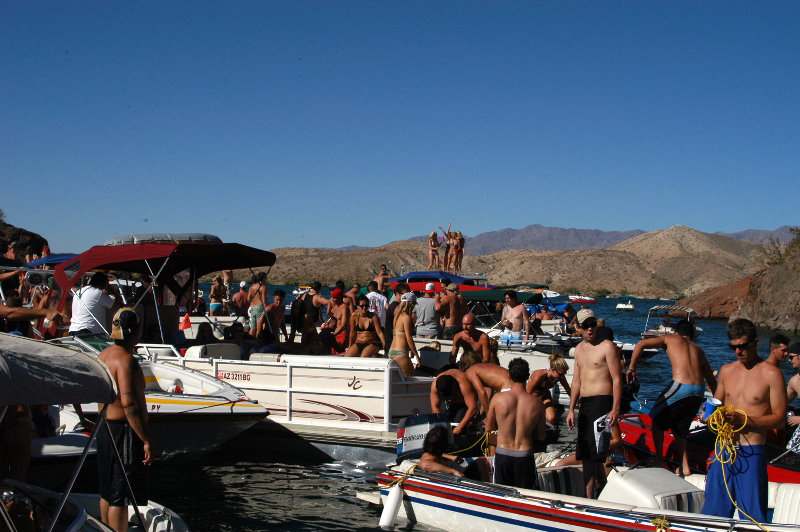 Copper-Canyon-Boat-Party-Lake-Havasu-024