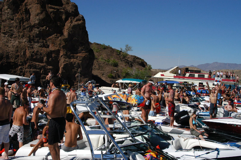 Copper-Canyon-Boat-Party-Lake-Havasu-058