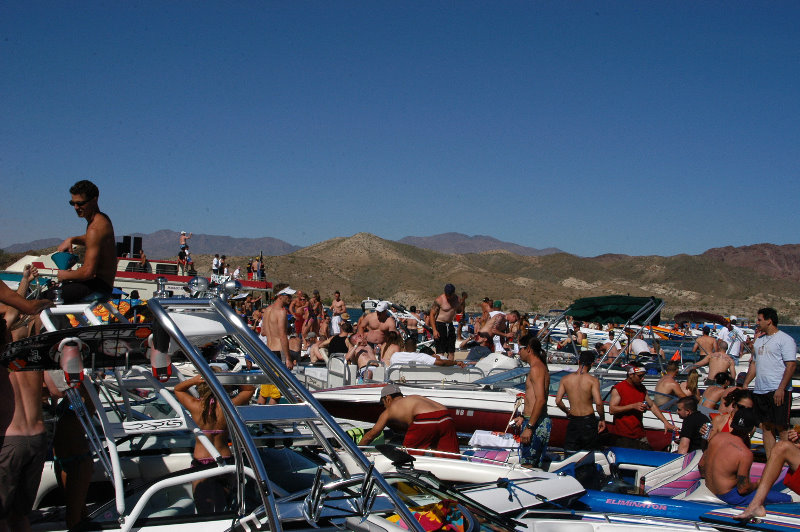 Copper-Canyon-Boat-Party-Lake-Havasu-059