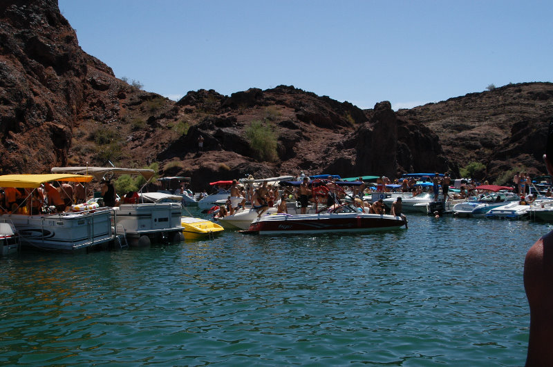 Copper-Canyon-Boat-Party-Lake-Havasu-060