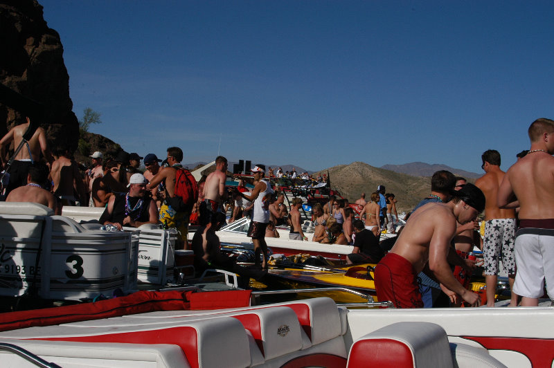 Copper-Canyon-Boat-Party-Lake-Havasu-062