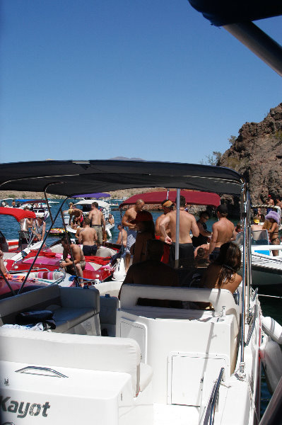 Copper-Canyon-Boat-Party-Lake-Havasu-063