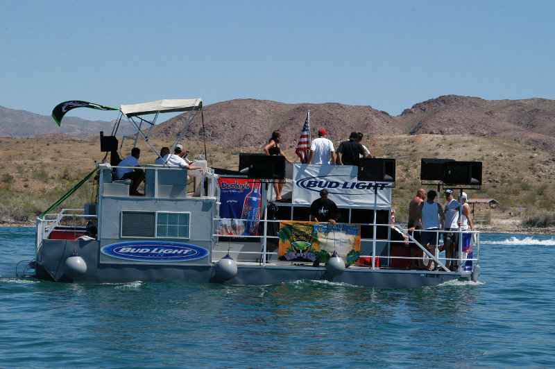 Copper-Canyon-Boat-Party-Lake-Havasu-065
