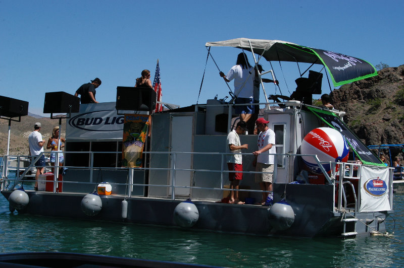 Copper-Canyon-Boat-Party-Lake-Havasu-066