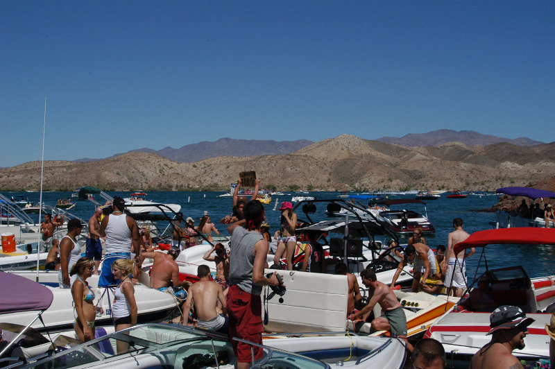 Copper-Canyon-Boat-Party-Lake-Havasu-067