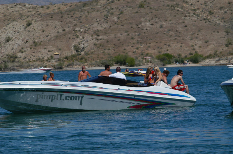Copper-Canyon-Boat-Party-Lake-Havasu-068