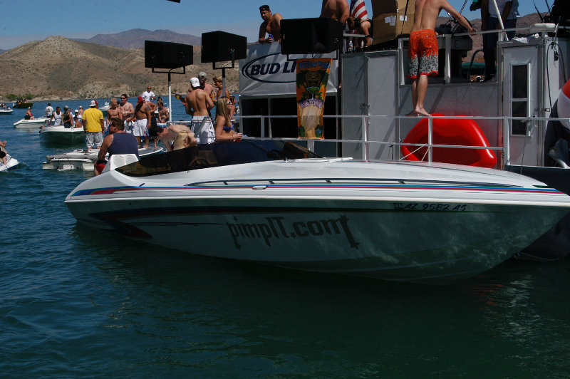 Copper-Canyon-Boat-Party-Lake-Havasu-069