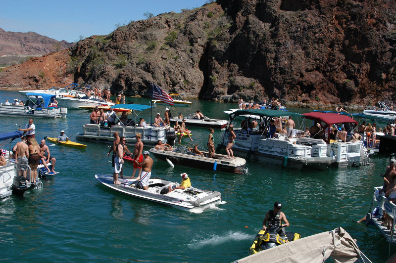 Copper-Canyon-Boat-Party-Lake-Havasu-070