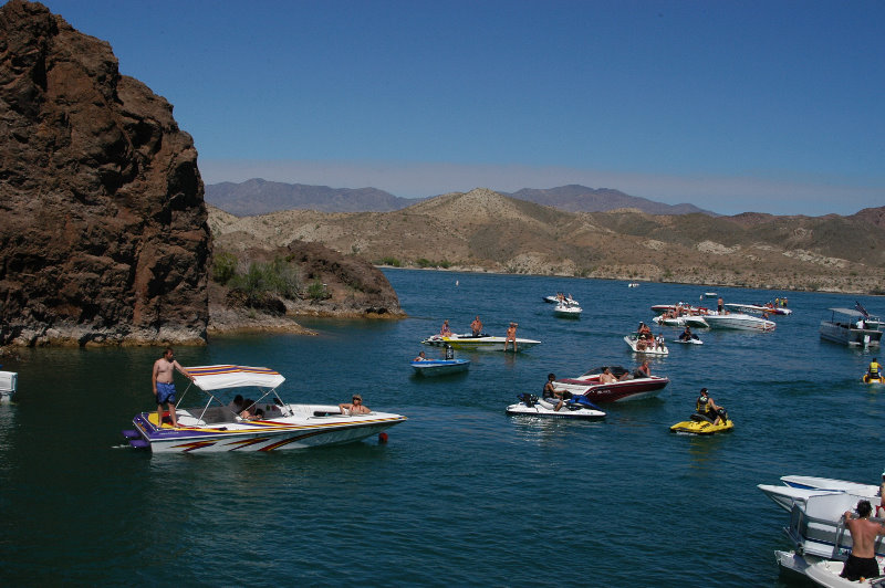 Copper-Canyon-Boat-Party-Lake-Havasu-072