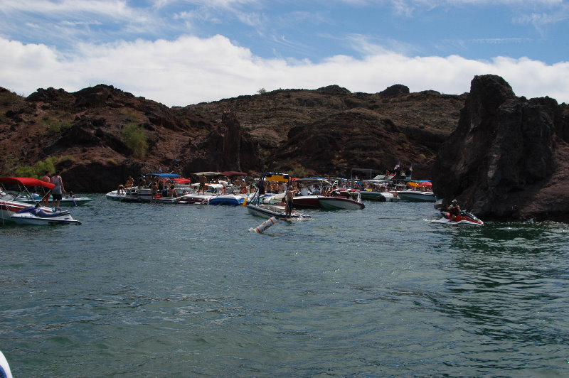 Copper-Canyon-Boat-Party-Lake-Havasu-073