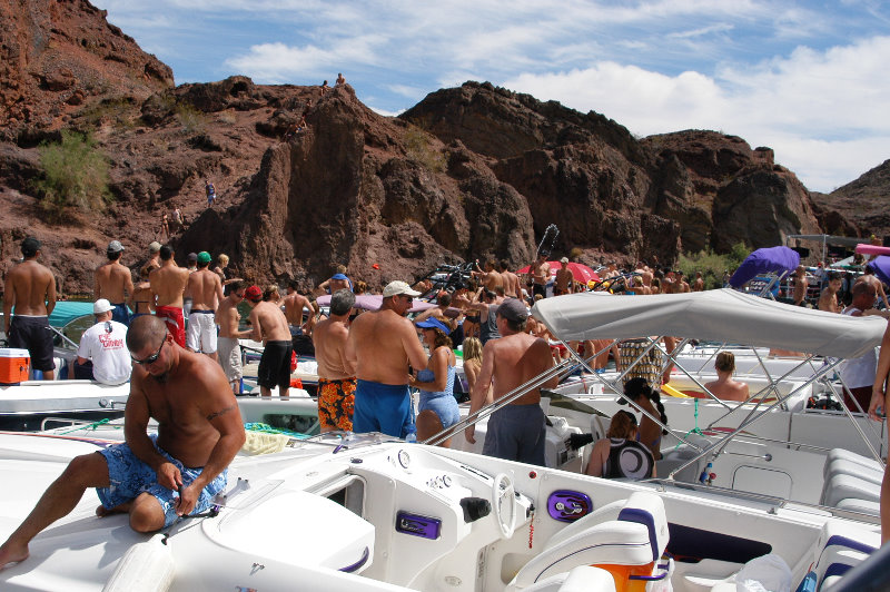 Copper-Canyon-Boat-Party-Lake-Havasu-074