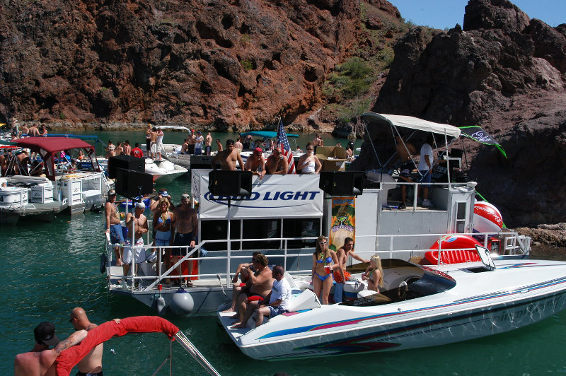 Copper-Canyon-Boat-Party-Lake-Havasu-075