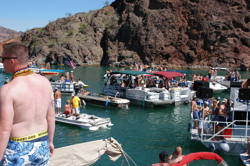 Copper-Canyon-Boat-Party-Lake-Havasu-076