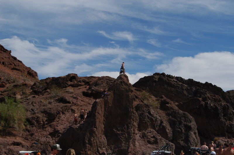 Copper-Canyon-Boat-Party-Lake-Havasu-077