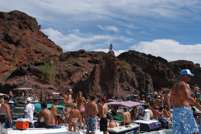 Copper-Canyon-Boat-Party-Lake-Havasu-078