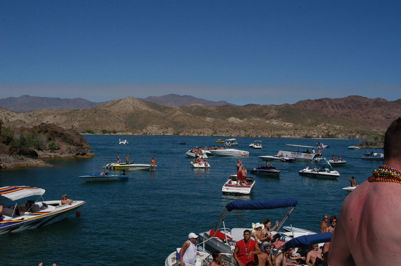 Copper-Canyon-Boat-Party-Lake-Havasu-079