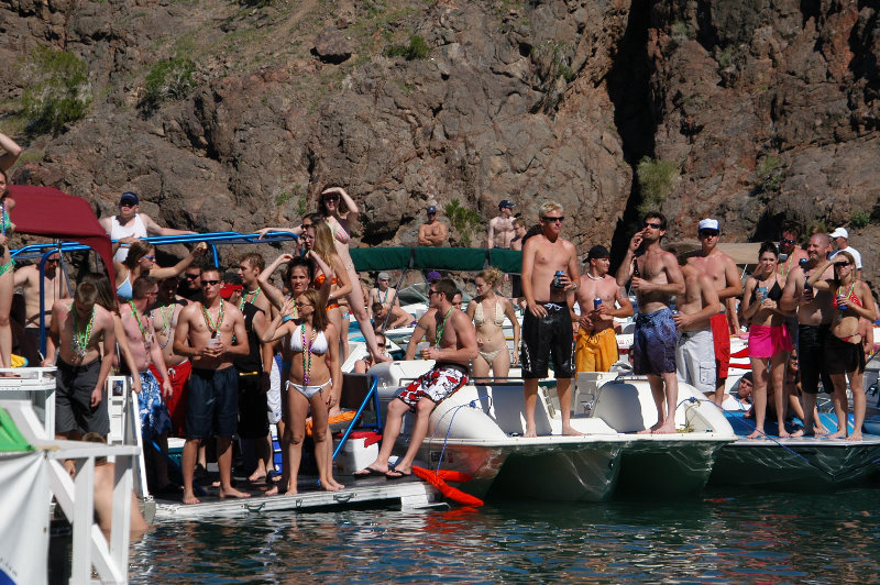 Copper-Canyon-Boat-Party-Lake-Havasu-082