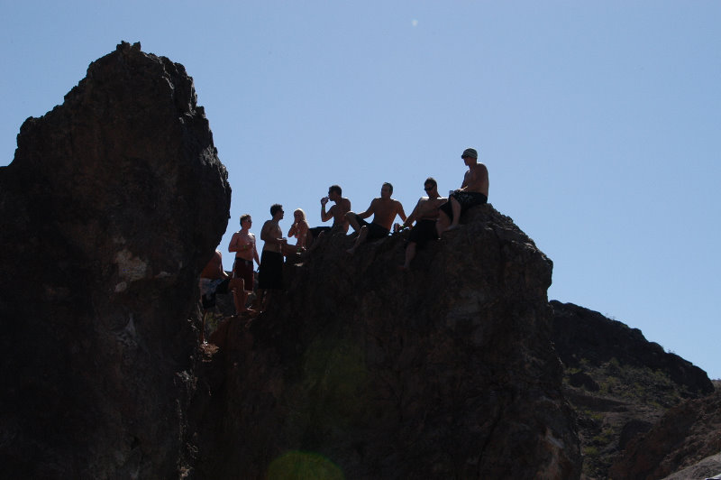 Copper-Canyon-Boat-Party-Lake-Havasu-083