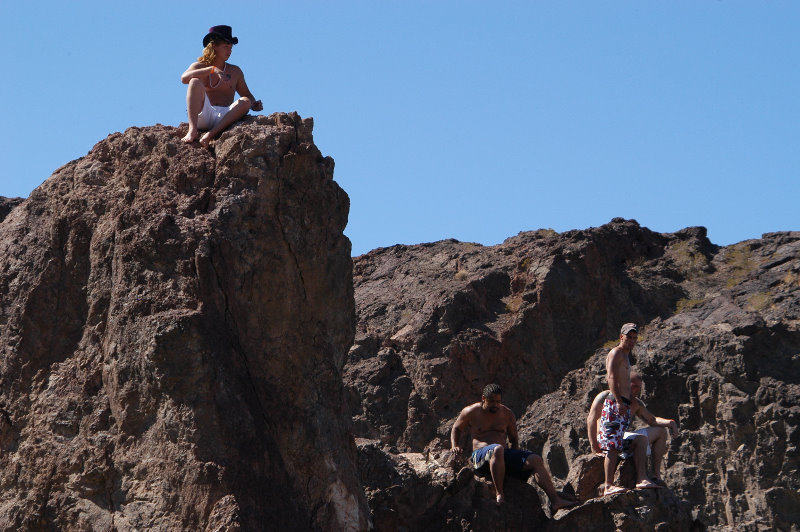 Copper-Canyon-Boat-Party-Lake-Havasu-084