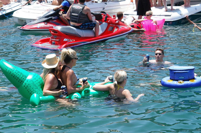 Copper-Canyon-Boat-Party-Lake-Havasu-088