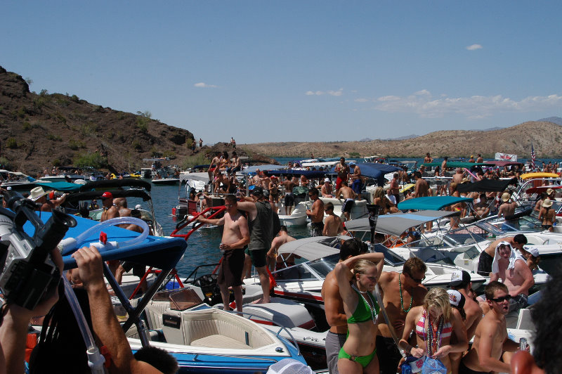 Copper-Canyon-Boat-Party-Lake-Havasu-089