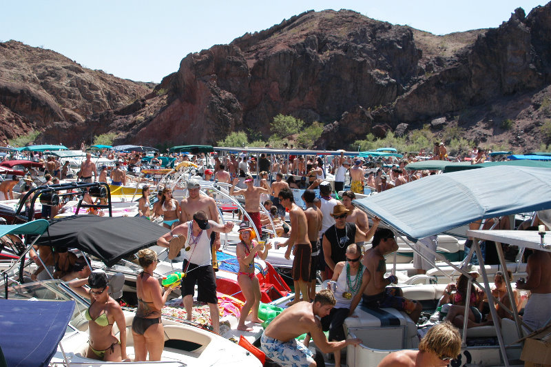 Copper-Canyon-Boat-Party-Lake-Havasu-091