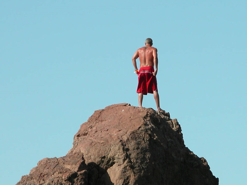 Copper-Canyon-Boat-Party-Lake-Havasu-098