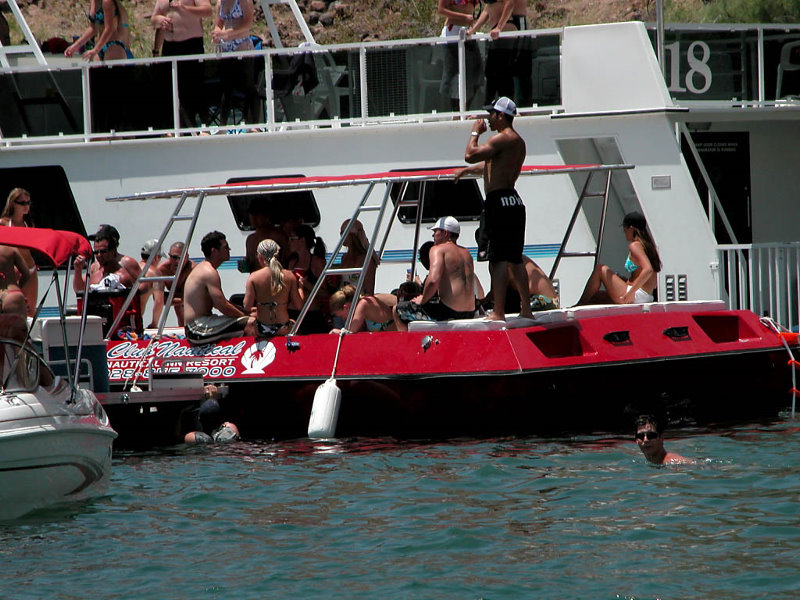 Copper-Canyon-Boat-Party-Lake-Havasu-101