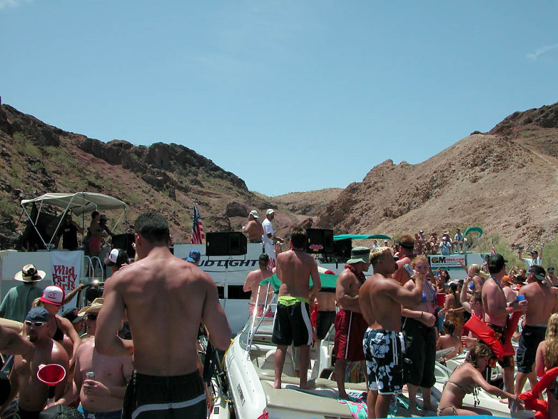 Copper-Canyon-Boat-Party-Lake-Havasu-102