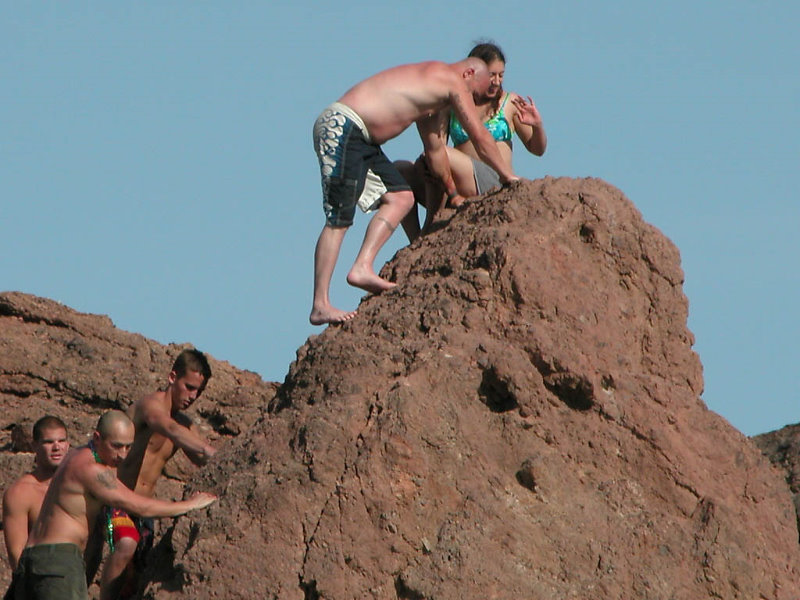 Copper-Canyon-Boat-Party-Lake-Havasu-103