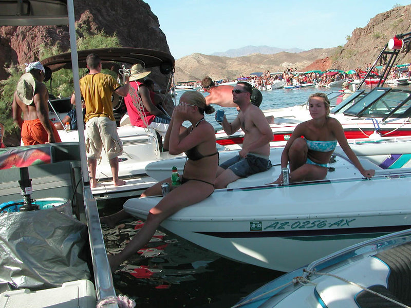 Copper-Canyon-Boat-Party-Lake-Havasu-104