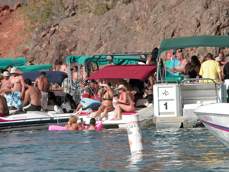 Copper-Canyon-Boat-Party-Lake-Havasu-105