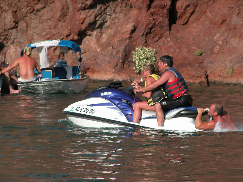 Copper-Canyon-Boat-Party-Lake-Havasu-107