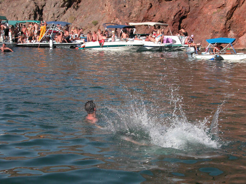 Copper-Canyon-Boat-Party-Lake-Havasu-108